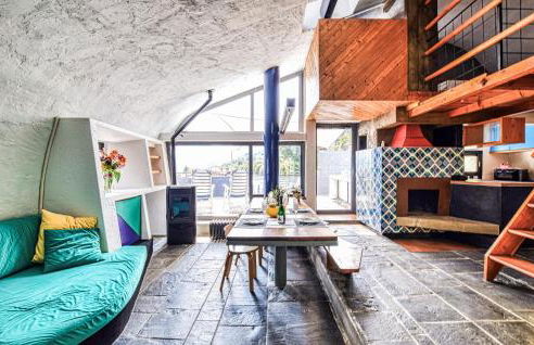 Lake Iseo Lovely Apartament - Photo 7