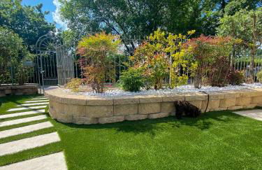 Belvedere Home - Foto 41