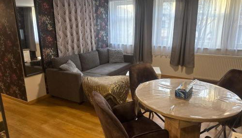 Vierjahreszeiten Sommer - Foto 2