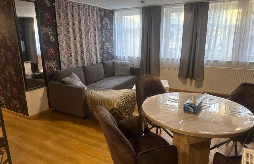 Vierjahreszeiten Sommer - Foto 2