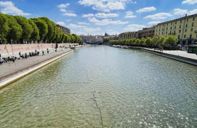 50 Papiniano apartment - Foto 46