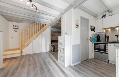Villa ctl - carcans, médoc - Foto 7