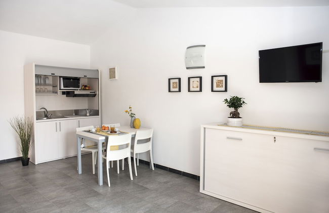 ReBi Village - Foto 30