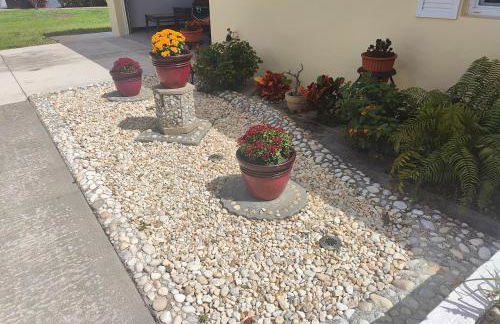 4544 Auburn Ave - Foto 23