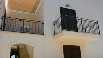 Boa Vista San Vito - Area Fitness, Barbecue Area, Tennis Court - Foto 5