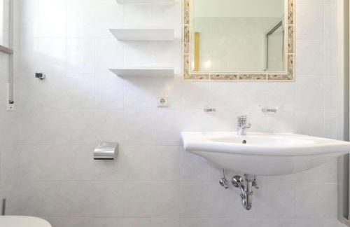 Apartment Festenstein by Interhome - Foto 18