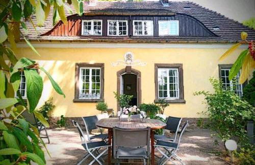 Ferienhaus Dr. Müller - Foto 21
