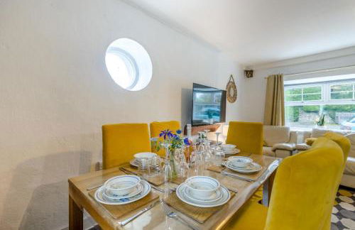 3 Bed in Tenby oc-g26850 - Photo 7