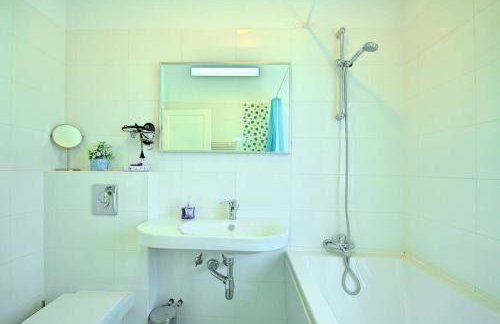 Villa Kanco by Istra Vacation - Photo 25