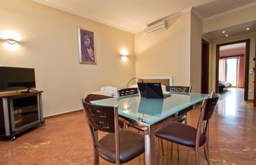 Imperial Studios - Foto 11