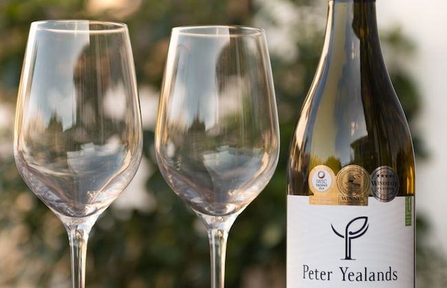 Outrigger Motel - Foto 47