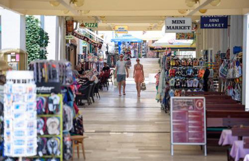 Apartments Mali Stradun - Foto 36