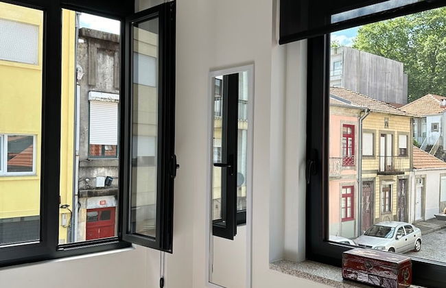 Casas da Corujeira 2 - Foto 3