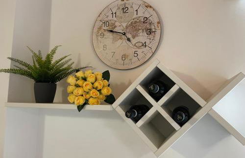 La casa di Anna green - Foto 11