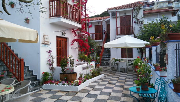 Amalthia Studios - Foto 5