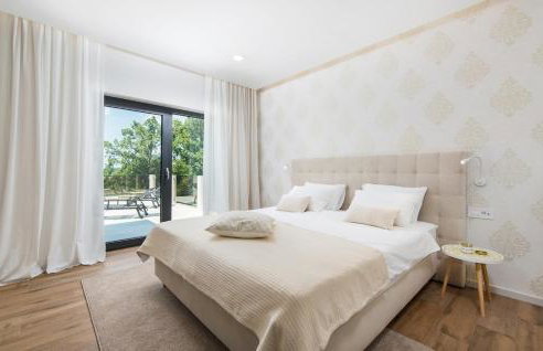 Villa Lanka - large infinity pool - Foto 21