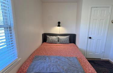 Acre Hideaway- Cozy, 30 Min to Franklin, near I65 - Foto 28