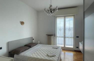 Comfort near Bergamo airport - Foto 8