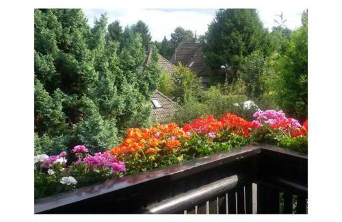 Holiday Home Country House Kathy - Foto 51