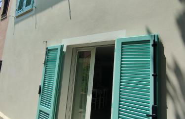 Casa Pitturini - Foto 21