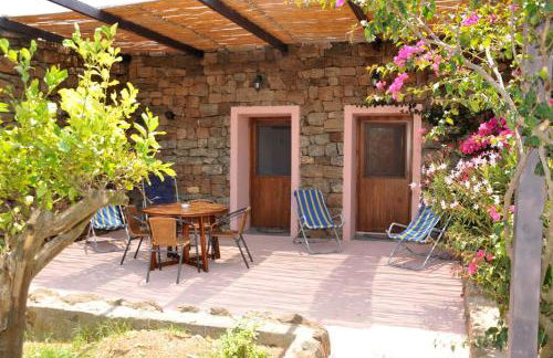 Agriturismo Zinedi - Foto 2