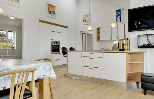 "Swarthofthi" - 1.5km from the sea - Foto 20