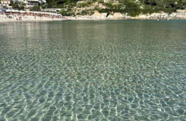 Appartamento Marisa2 a soli 200mt dal mare - Foto 1