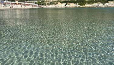 Appartamento Marisa1 a 200mt dalla spiaggia - Foto 1