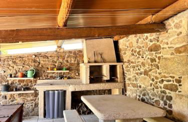 Casa do Cabo - 3 habitaciones con 3 baños independientes - Photo 27