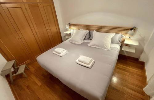 Apartamento frente al Kursaal y la playa - Foto 4