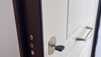 Nefeli luxury apartment - Foto 2