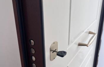 Nefeli luxury apartment - Foto 2