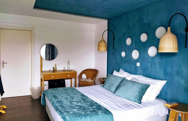 VilaPortuguesa - Foto 1