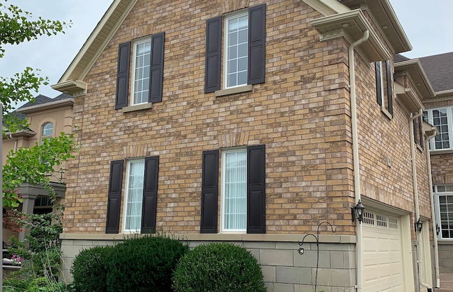 Affluent Guest House - Photo 7