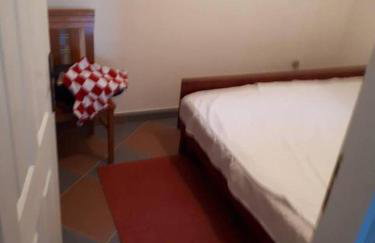 Apartments Horvat on Island Pag - Foto 56