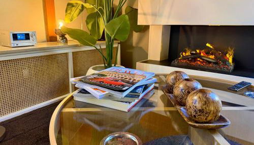 Eichenwald-Studio - Foto 4