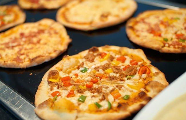 Grupotel Club Menorca - Foto 22