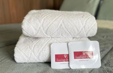 Estúdio aconchego do agreste - Photo 3