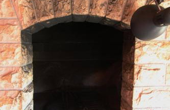 Villa Lujko - Foto 42