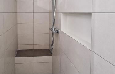 Waldhaus Tiedtke - Foto 8