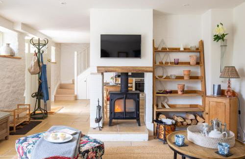 Apple Store Cottage - Foto 2