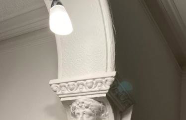 Heaton Park Road Professional Lets - Foto 16