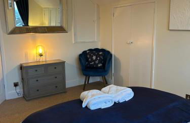 5 Edgebury - Photo 6