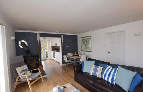 2 Bed in Alnwick oc-cn131 - Foto 9