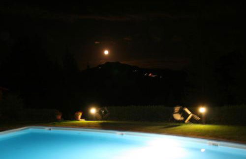 Agriturismo la Torre - Foto 66