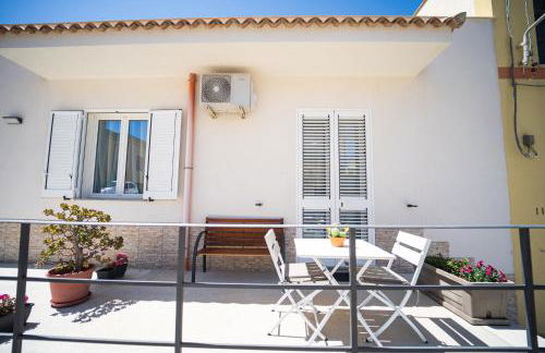 I FIORI DI LEA - Foto 55