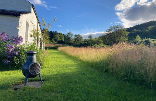 Wee Coo Byre - Foto 22