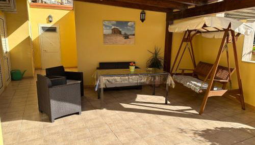 Leon d'oro - Villetta Turistica - Foto 3