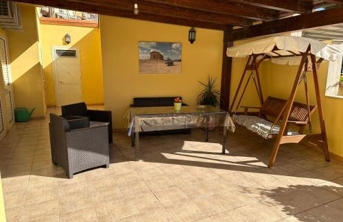 Leon d'oro - Villetta Turistica - Foto 3