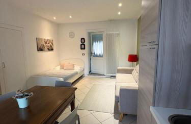 LA TANA Guest House - Foto 18